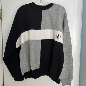 CHEROKEE SPORT Mens XL